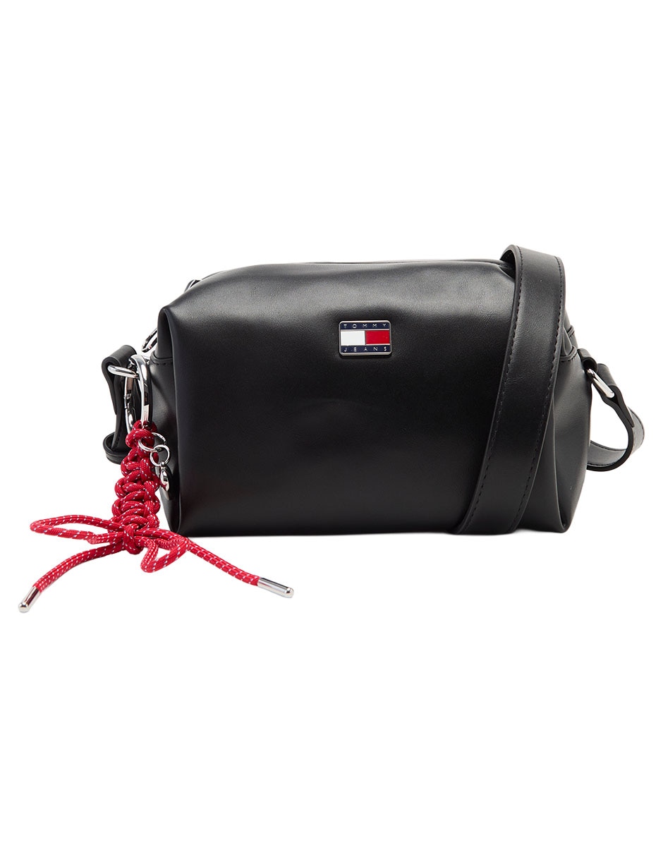 Bolsa crossbody City Charm para mujer