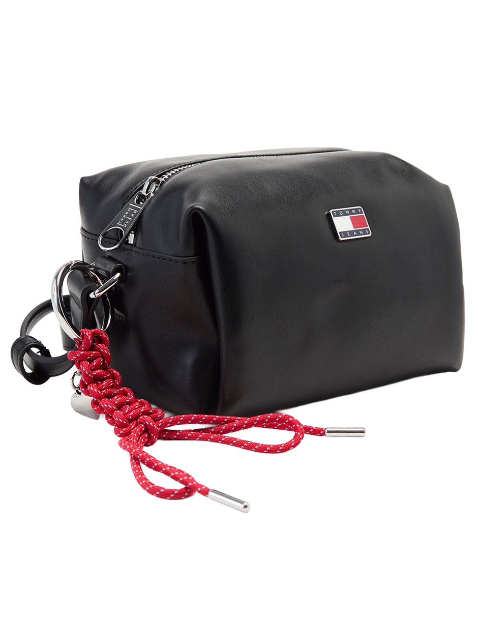 Bolsa crossbody City Charm para mujer 2