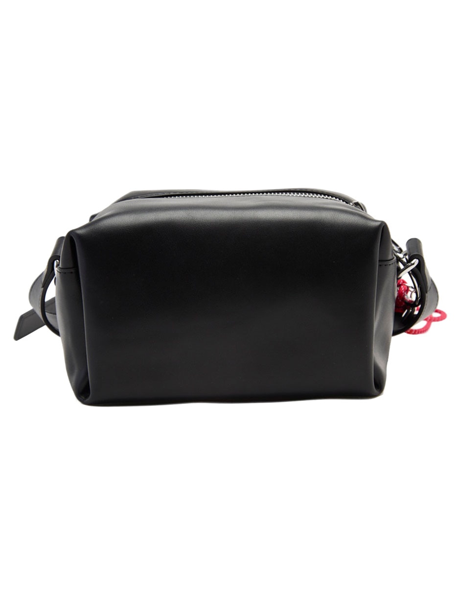 Bolsa crossbody City Charm para mujer 3