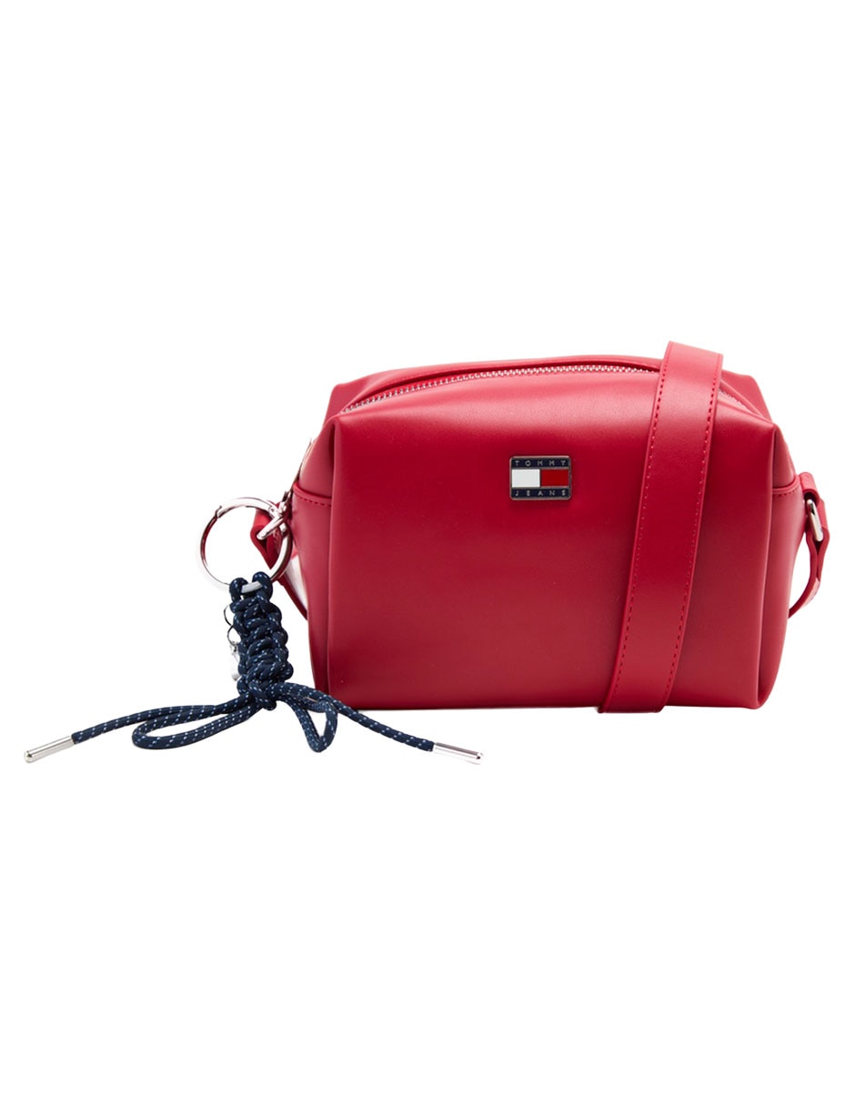 Bolsa crossbody City Charm para mujer