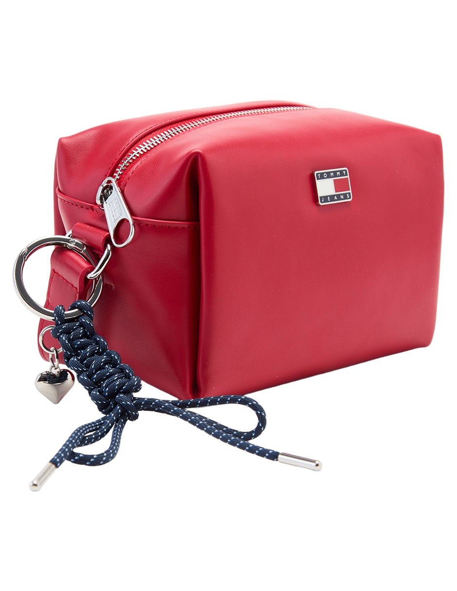 Bolsa crossbody City Charm para mujer 2