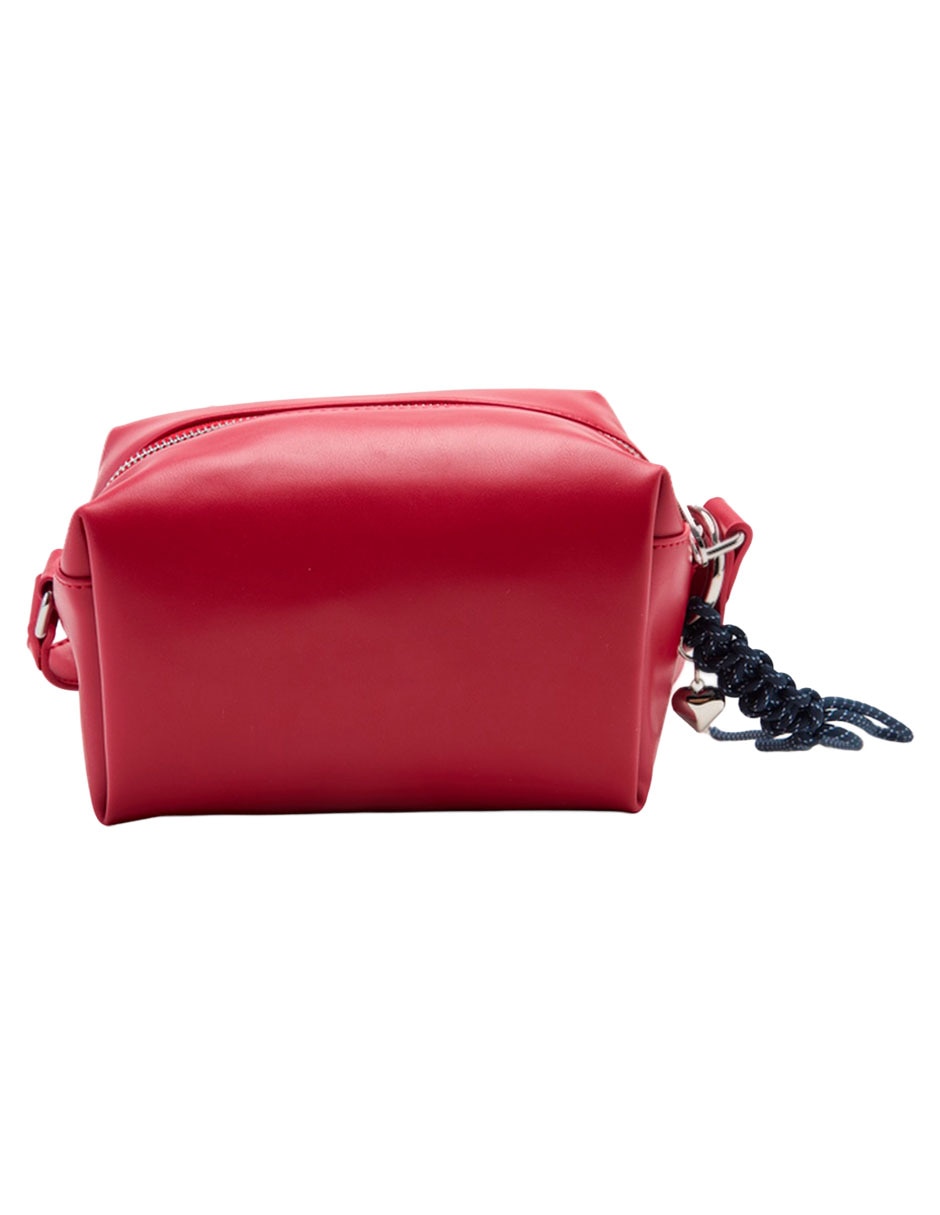 Bolsa crossbody City Charm para mujer 3