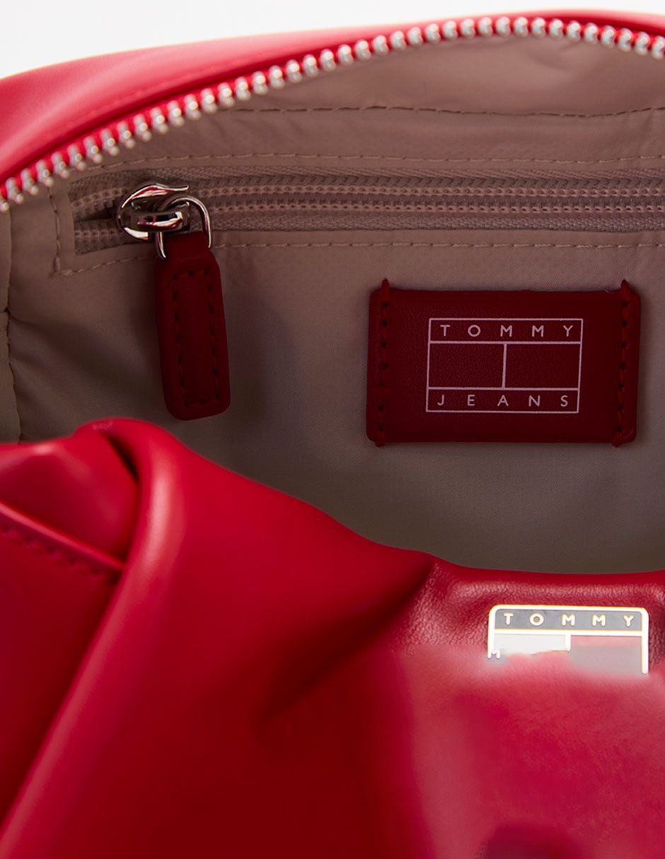 Bolsa crossbody City Charm para mujer 4