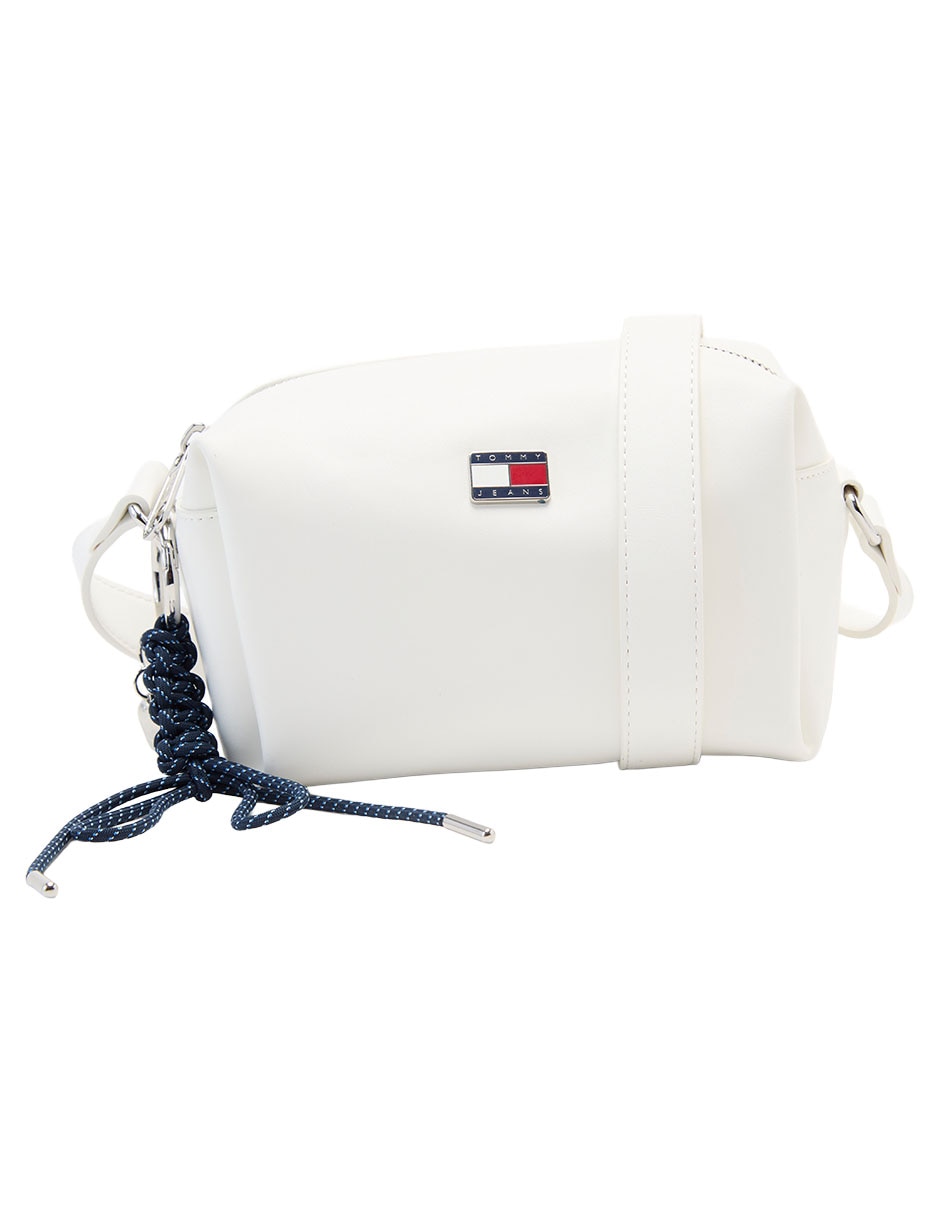 Bolsa crossbody City Charm para mujer