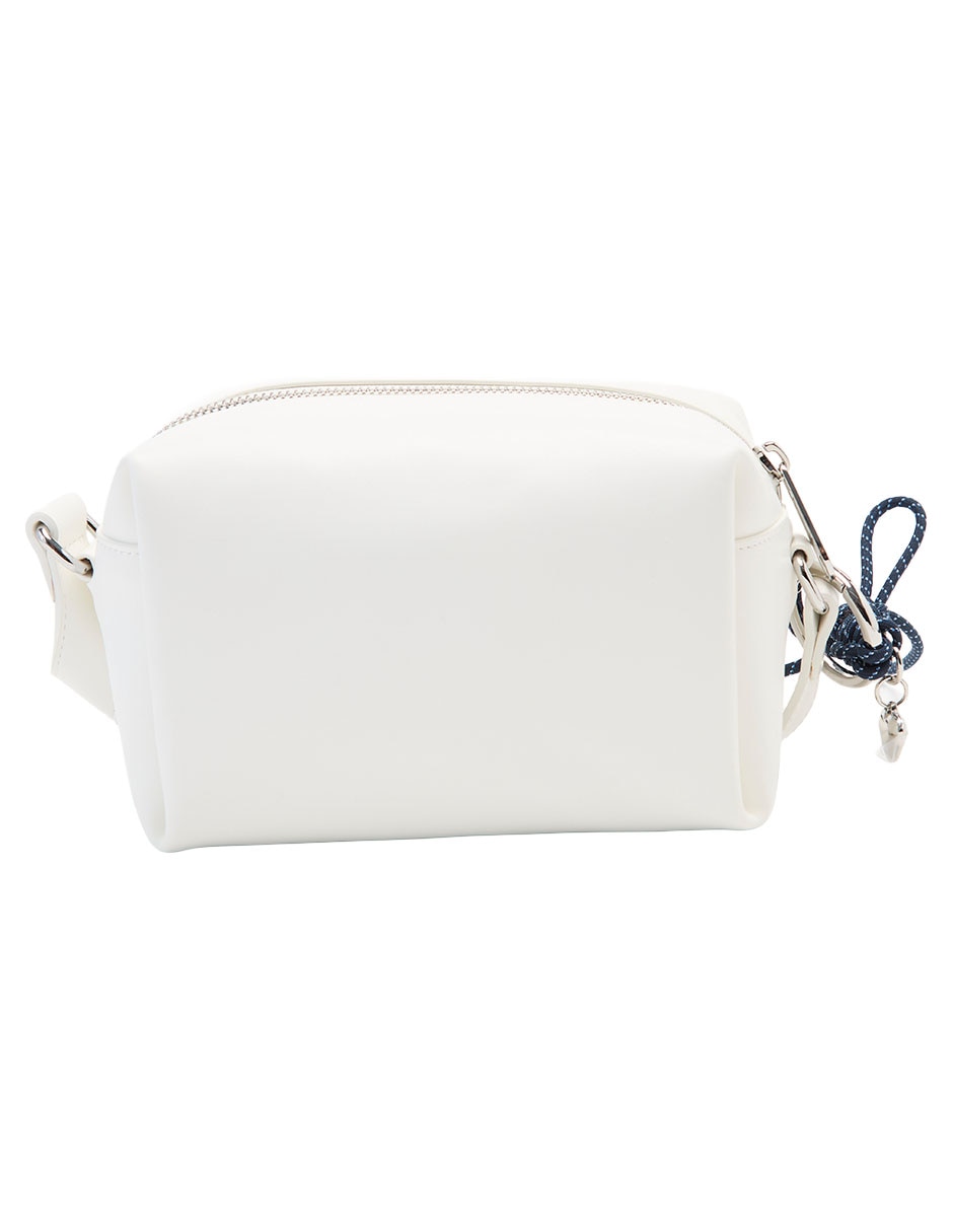 Bolsa crossbody City Charm para mujer 3