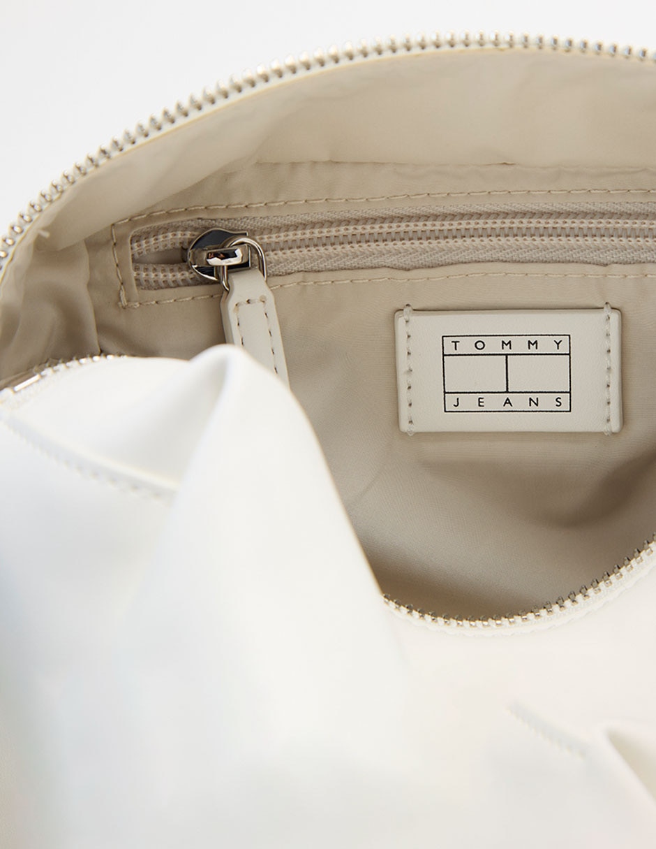 Bolsa crossbody City Charm para mujer 4