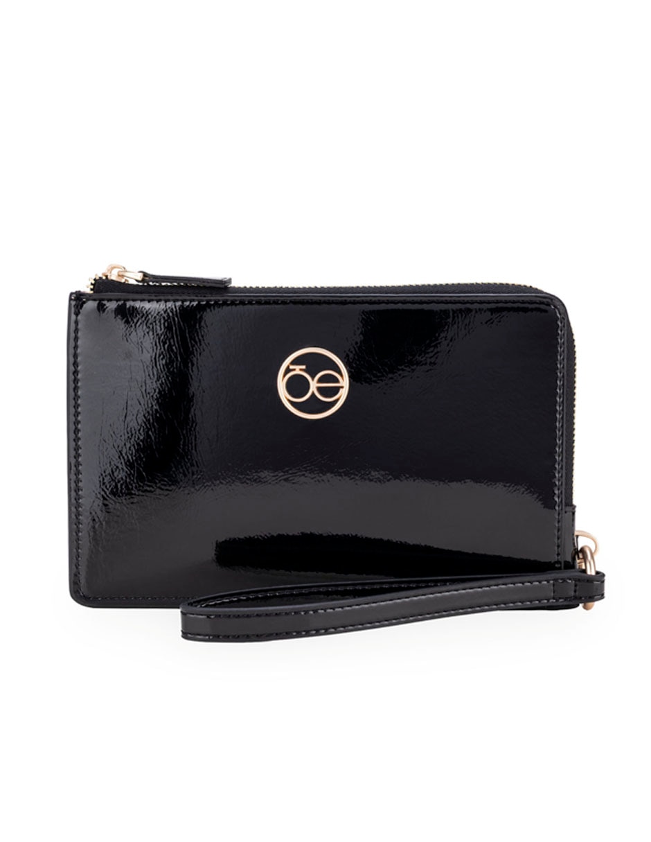 Cartera Thulani para mujer Cartera Thulani para mujer