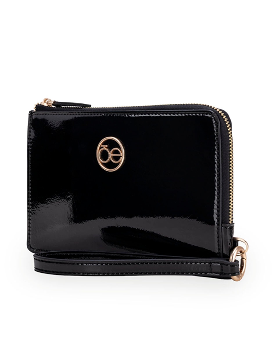 Cartera Thulani para mujer 2