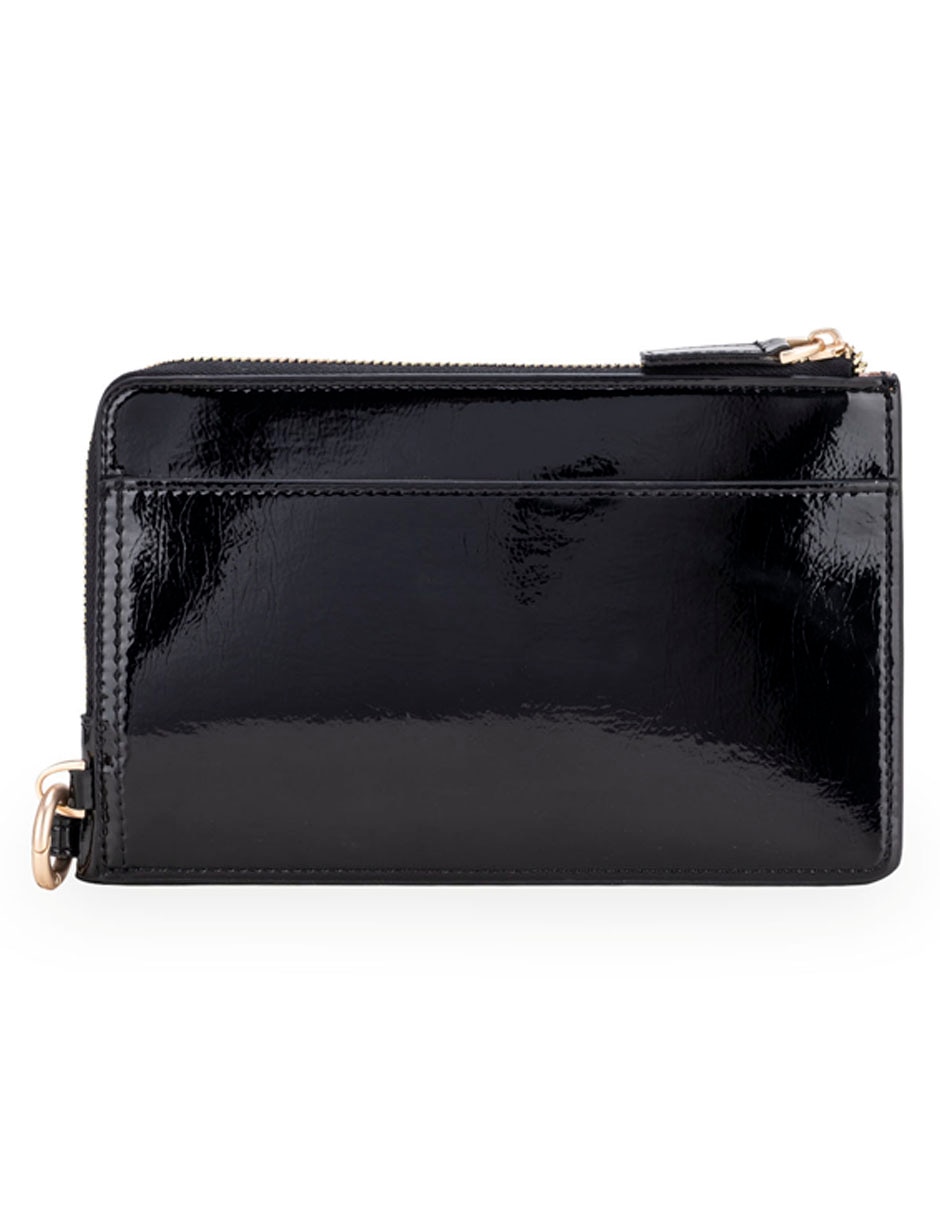Cartera Thulani para mujer 3