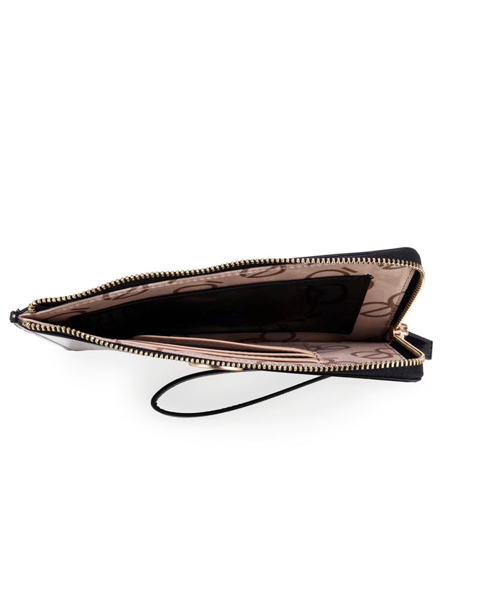 Cartera Thulani para mujer 4