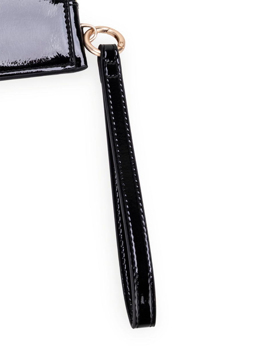 Cartera Thulani para mujer 6