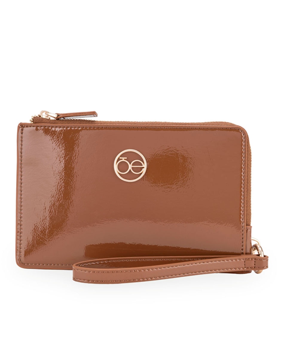 Cartera Thulani para mujer