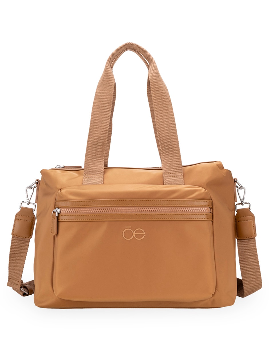 Bolsa portalaptop Fionali 14 pulgadas