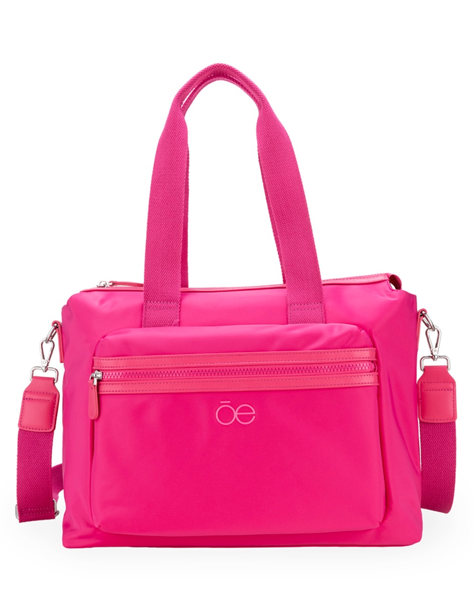 Bolsa portalaptop Fionali 14 pulgadas Bolsa portalaptop Fionali 14 pulgadas