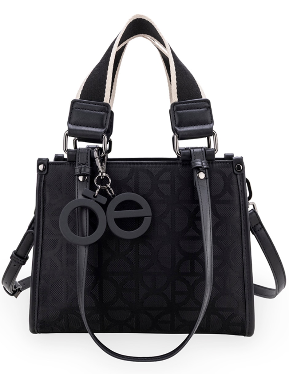 Bolsa satchel Sirlania I para mujer Bolsa satchel Sirlania I para mujer