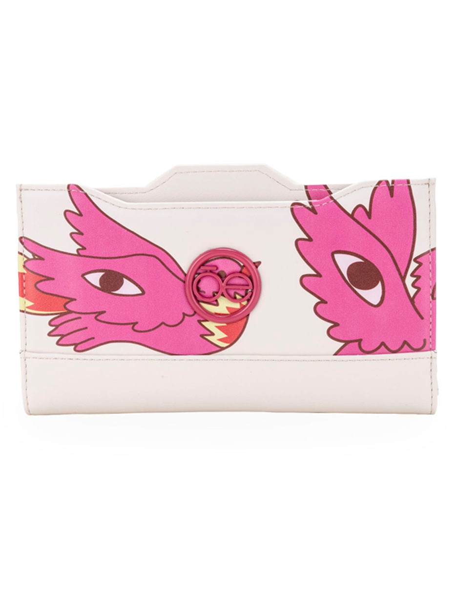 Cartera Ricardo Cavolo para mujer