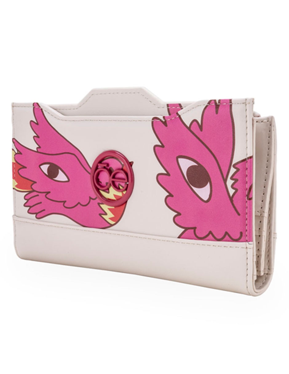 Cartera Ricardo Cavolo para mujer 2