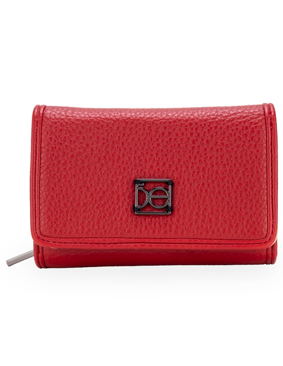 Cartera Lylania para mujer
