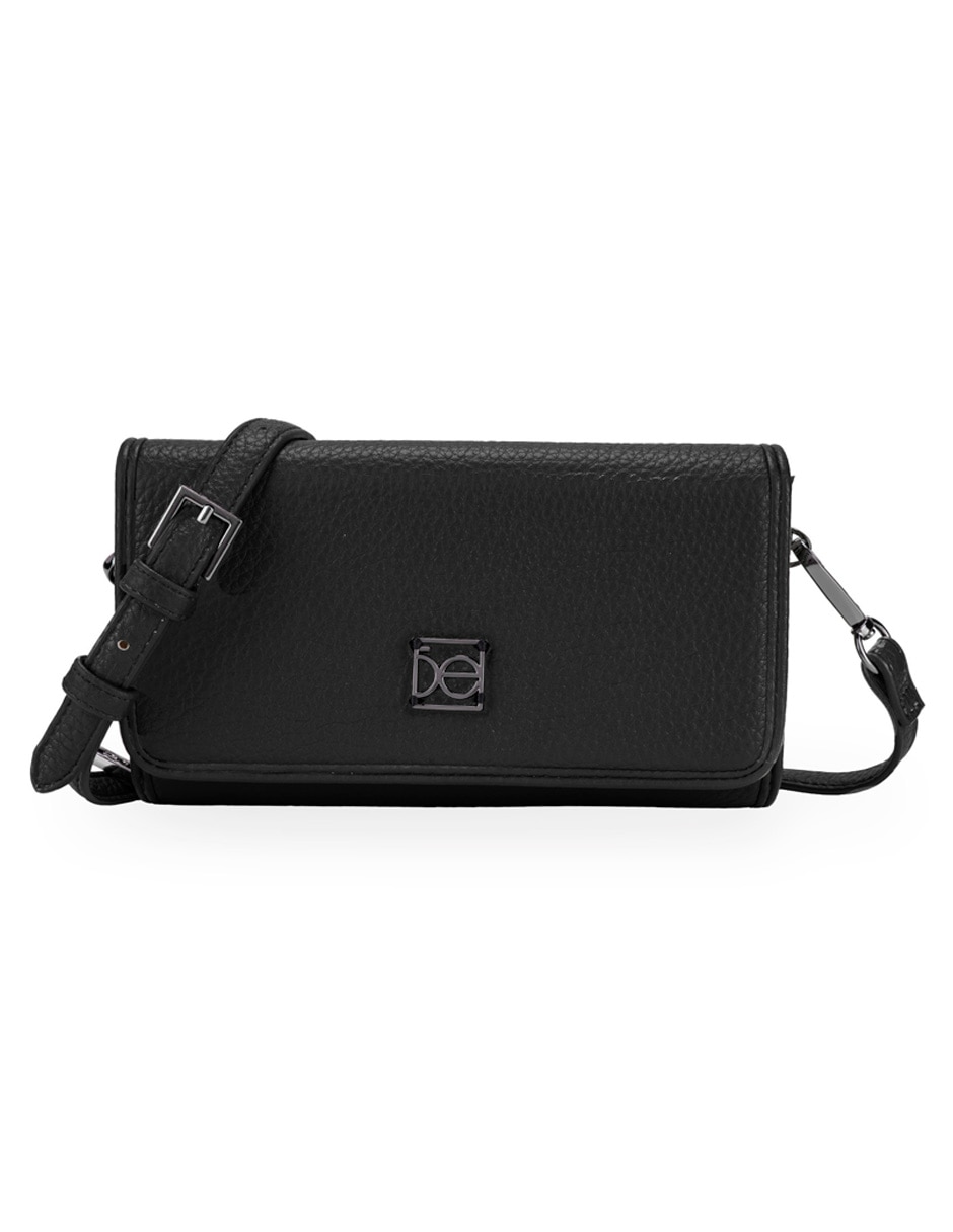 Cartera Lylania para mujer