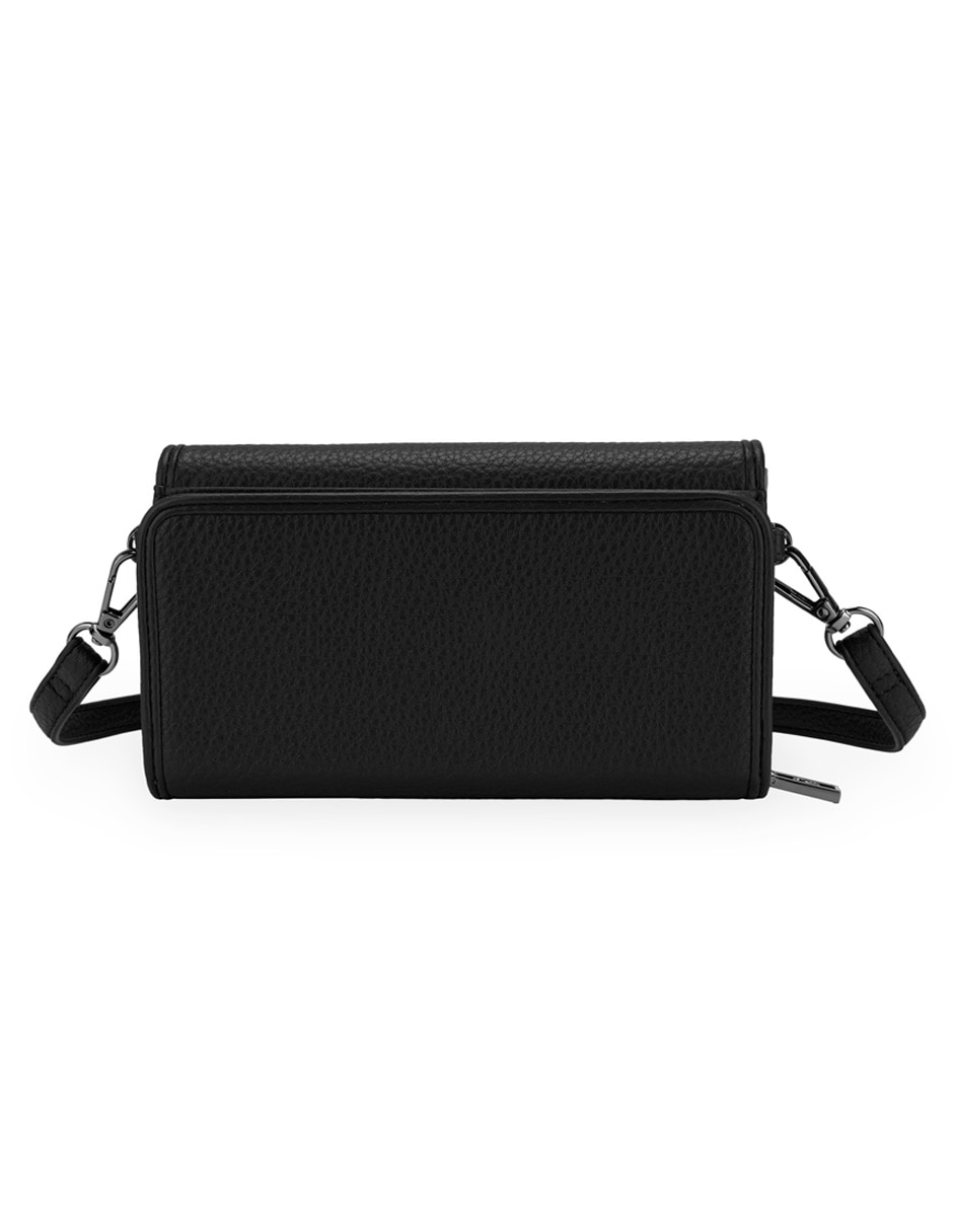 Cartera Lylania para mujer 3