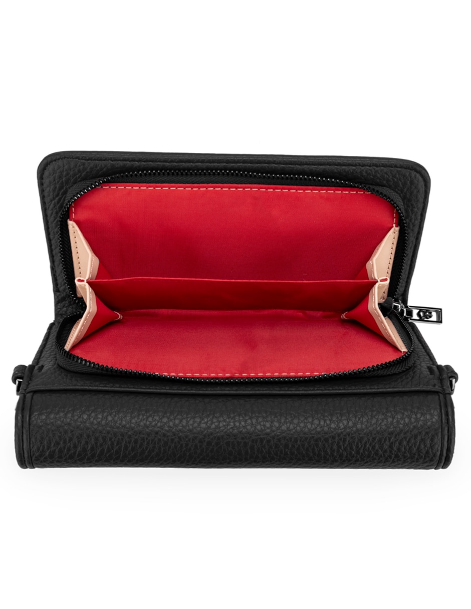 Cartera Lylania para mujer 4