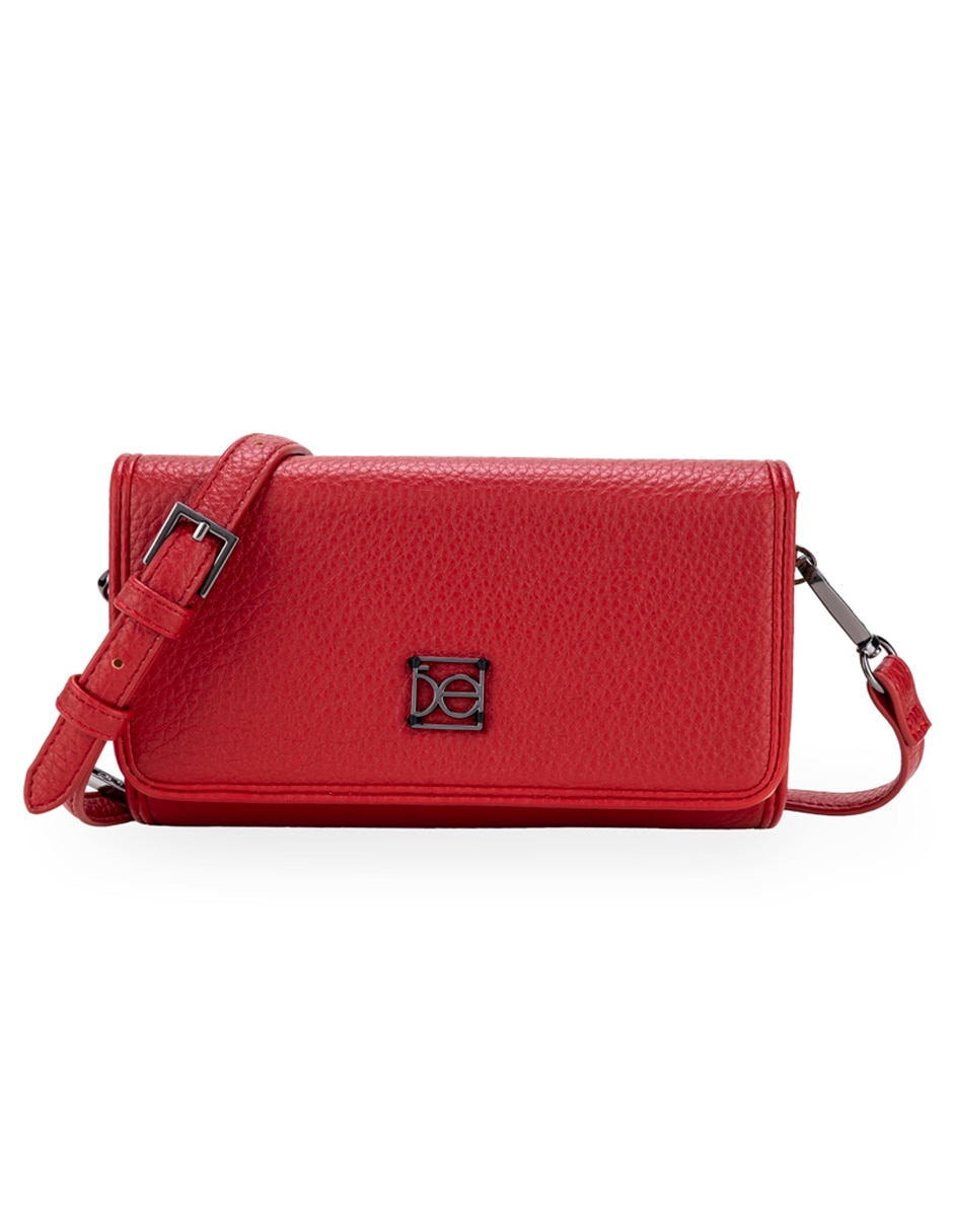 Cartera Lylania para mujer