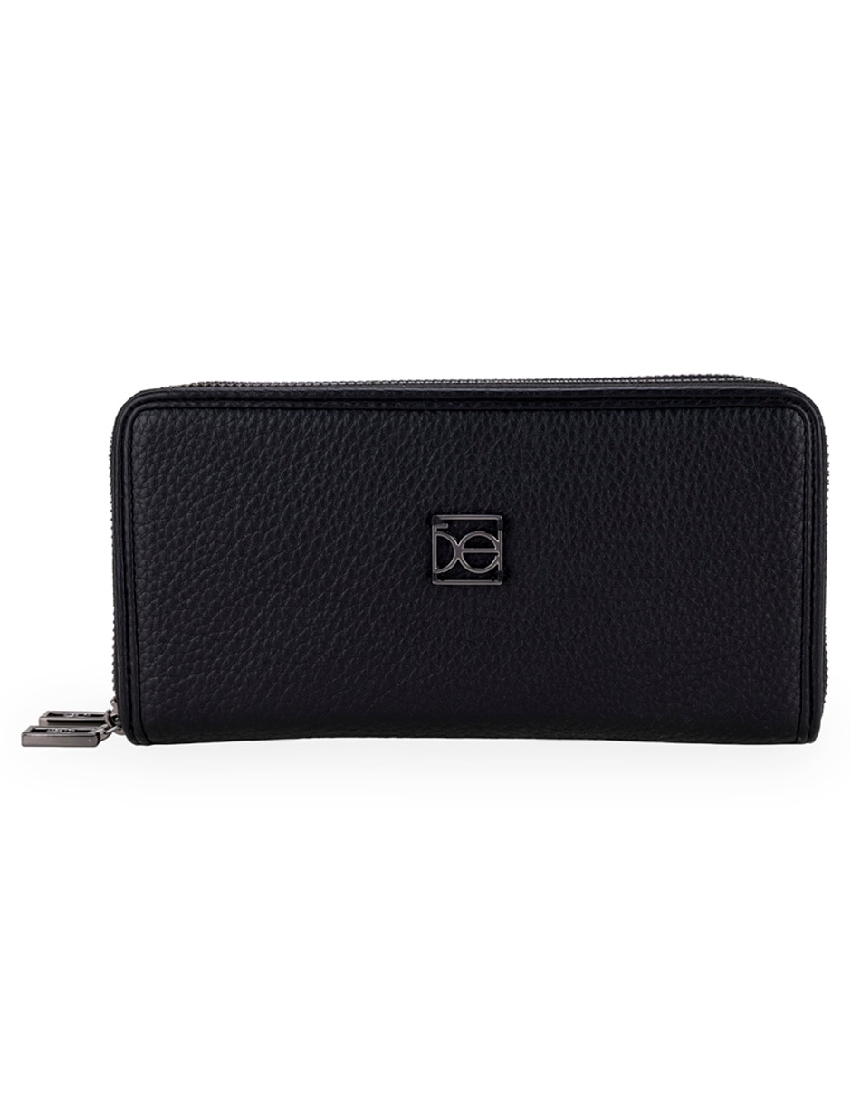 Cartera Lylania para mujer Cartera Lylania para mujer