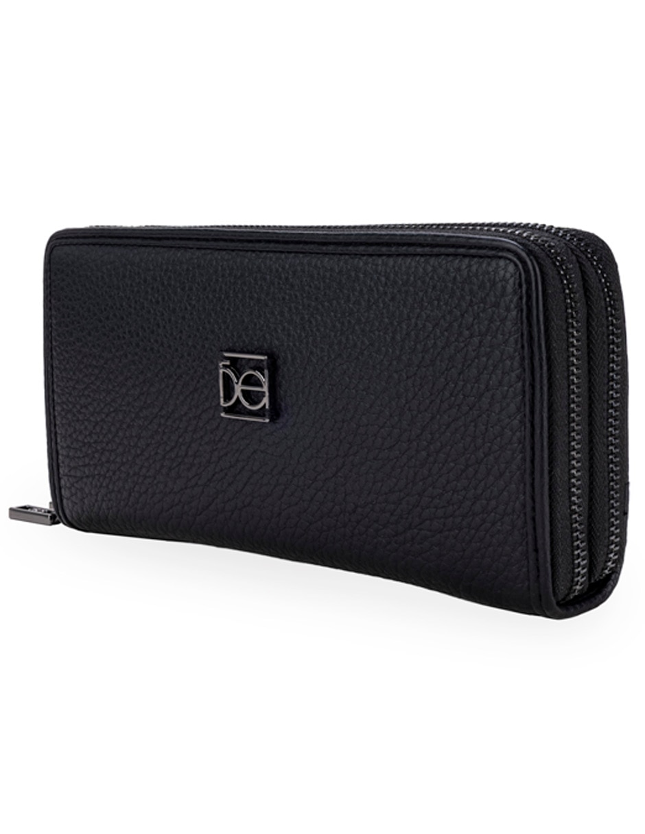 Cartera Lylania para mujer 2