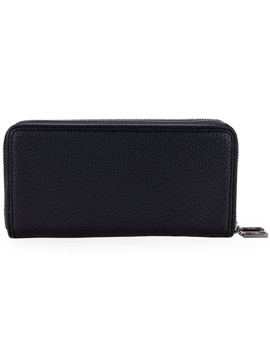 Cartera Lylania para mujer 3