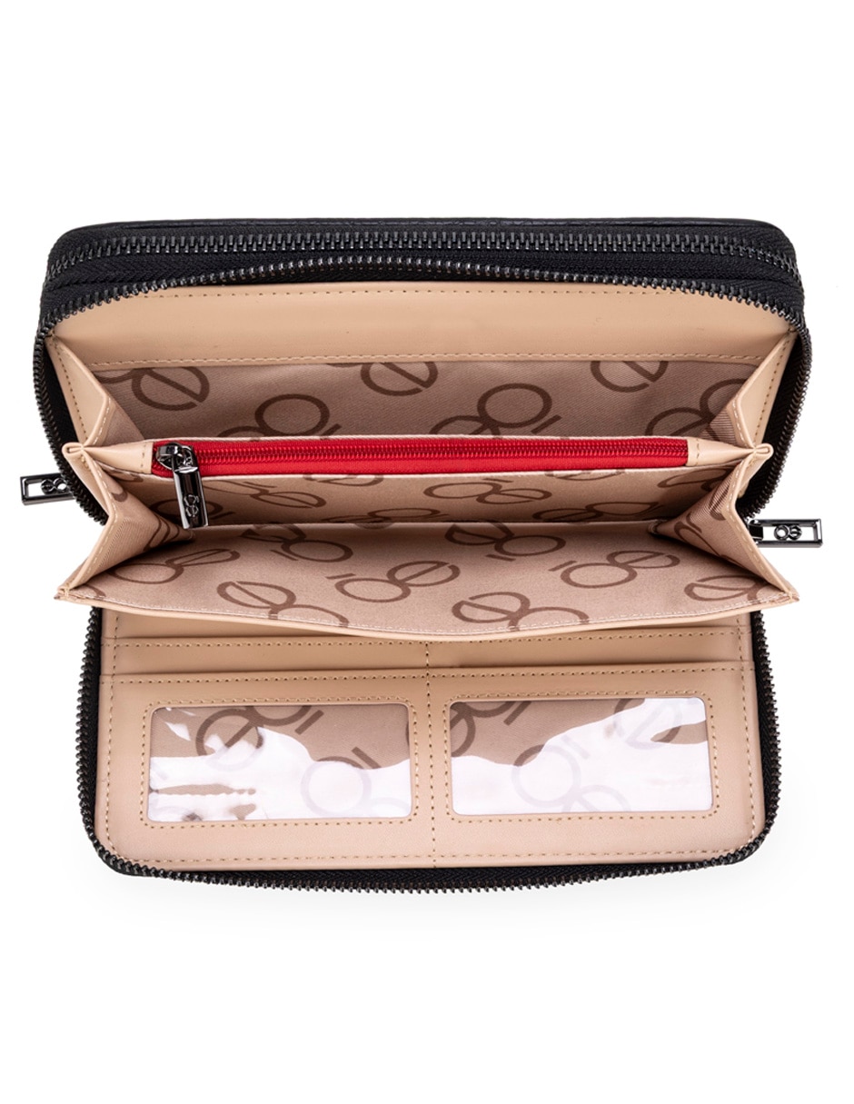 Cartera Lylania para mujer 4