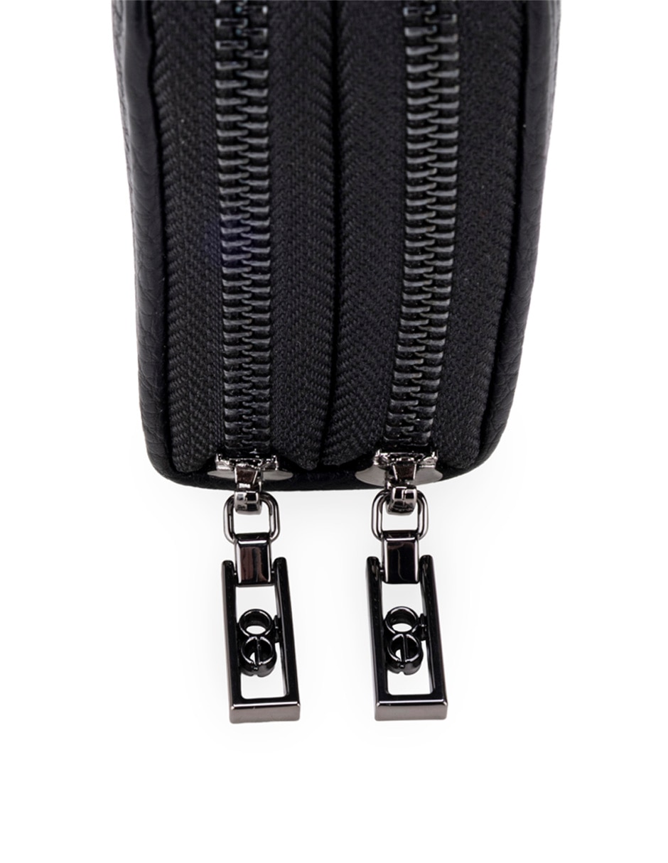Cartera Lylania para mujer 6