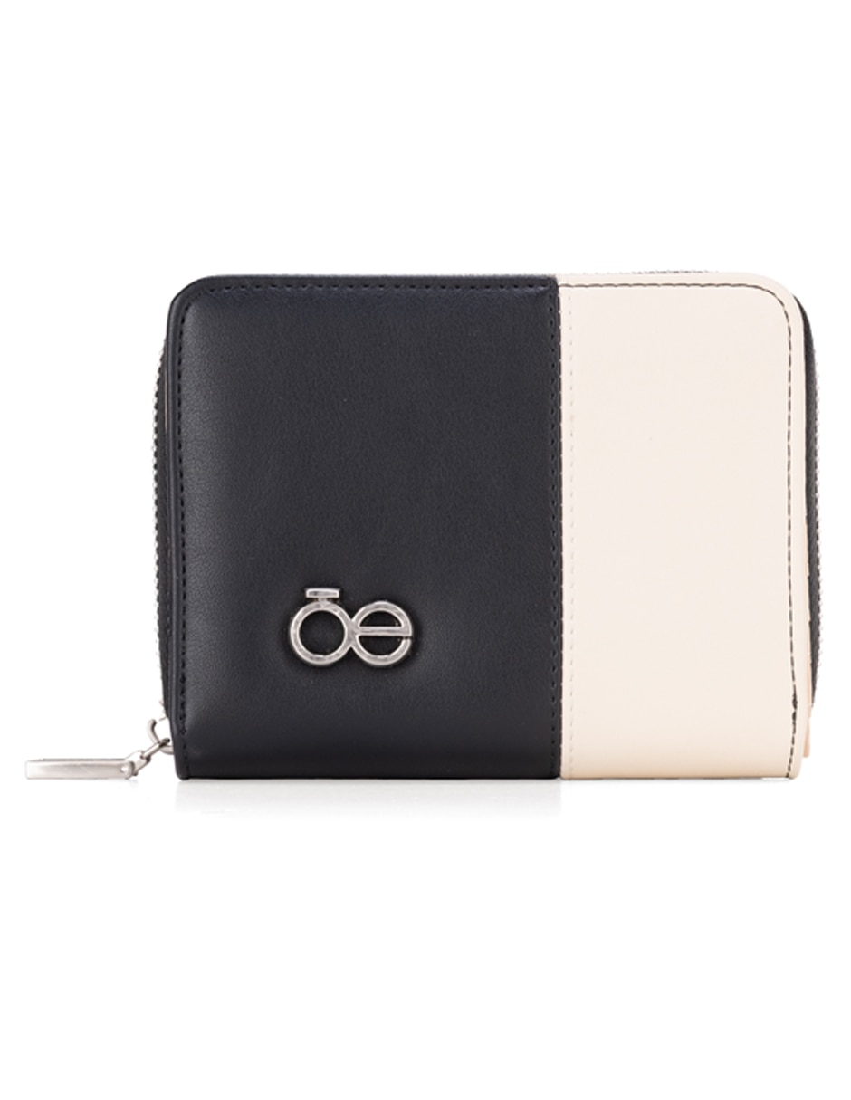 CARTERA CLOE CARTERA 2BICP26552, NEGRO