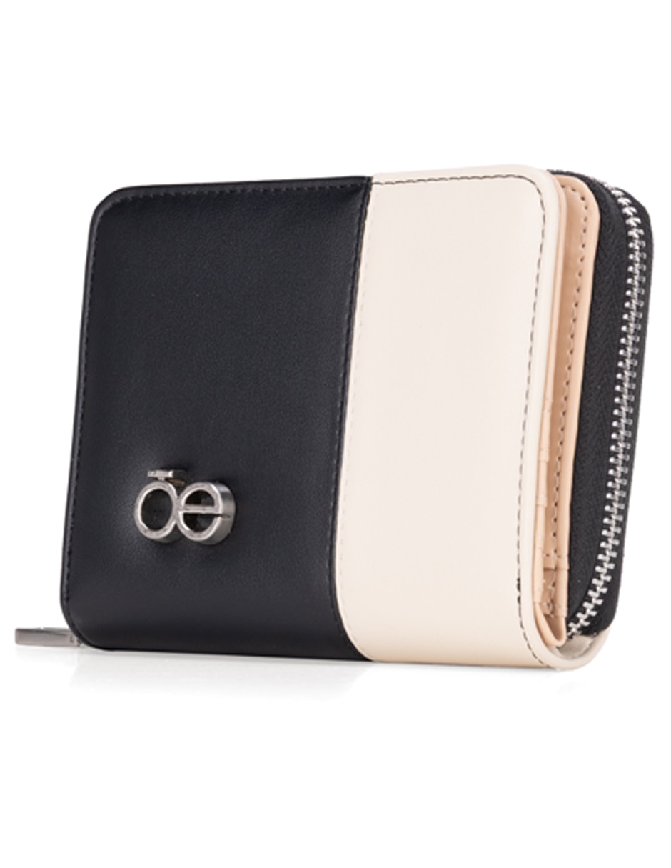 CARTERA CLOE CARTERA 2BICP26552, NEGRO