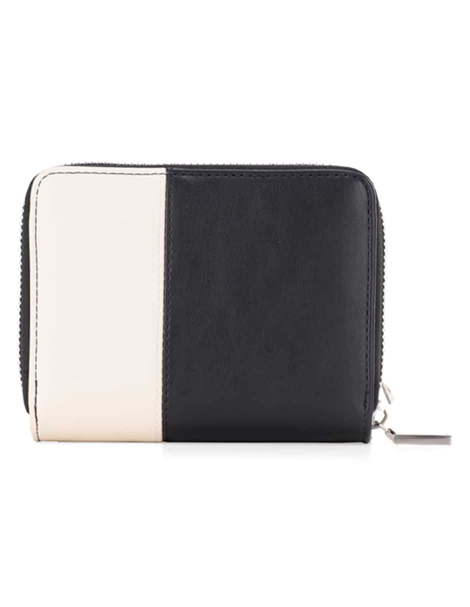 CARTERA CLOE CARTERA 2BICP26552, NEGRO