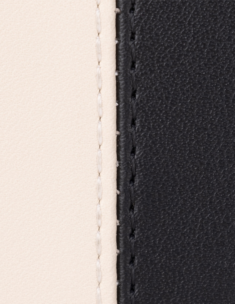 CARTERA CLOE CARTERA 2BICP26552, NEGRO