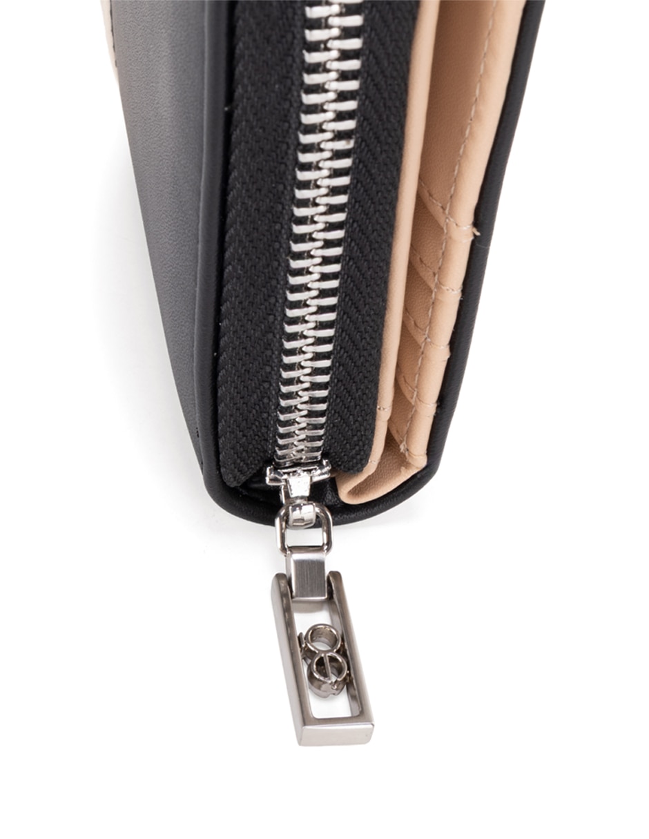 CARTERA CLOE CARTERA 2BICP26552, NEGRO