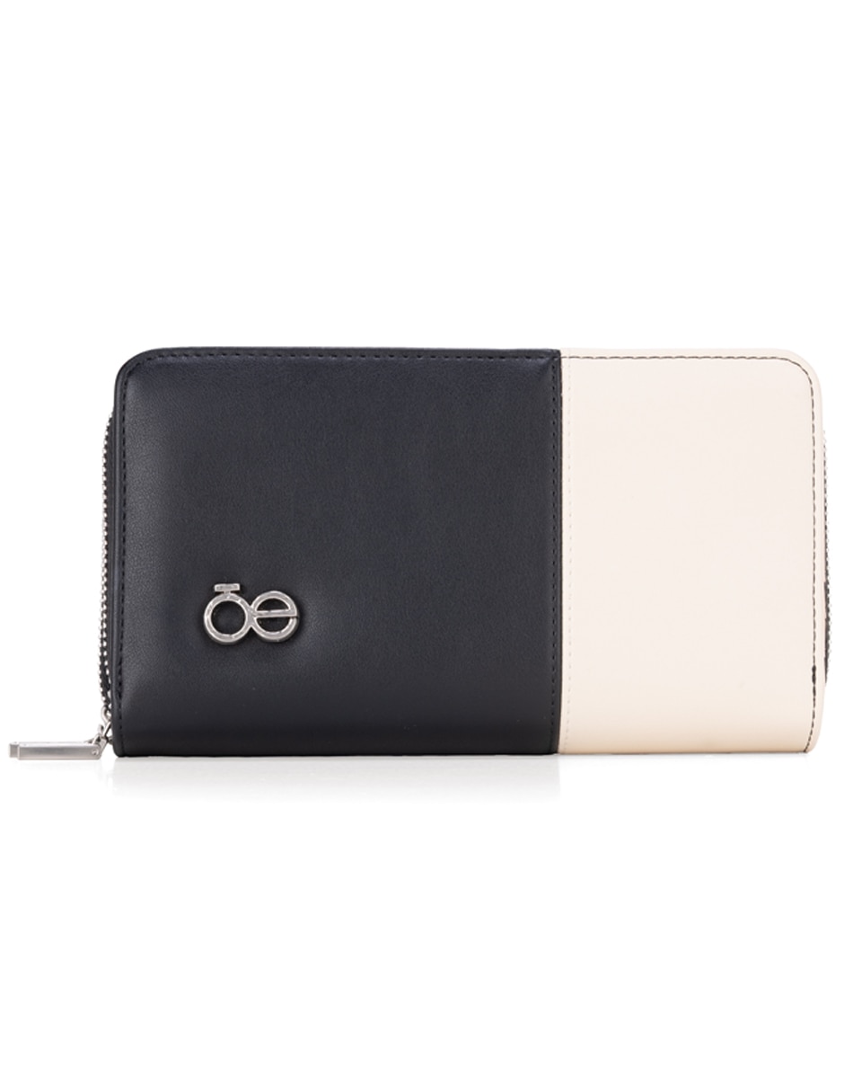CARTERA CLOE CARTERA 2BICP26554, NEGRO