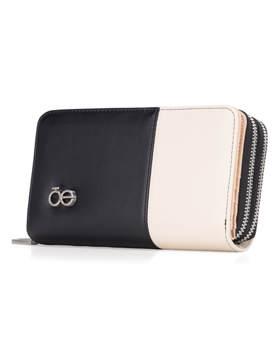 CARTERA CLOE CARTERA 2BICP26554, NEGRO