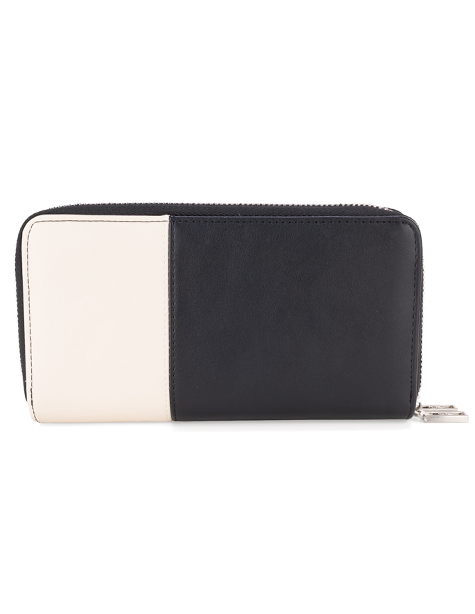 CARTERA CLOE CARTERA 2BICP26554, NEGRO