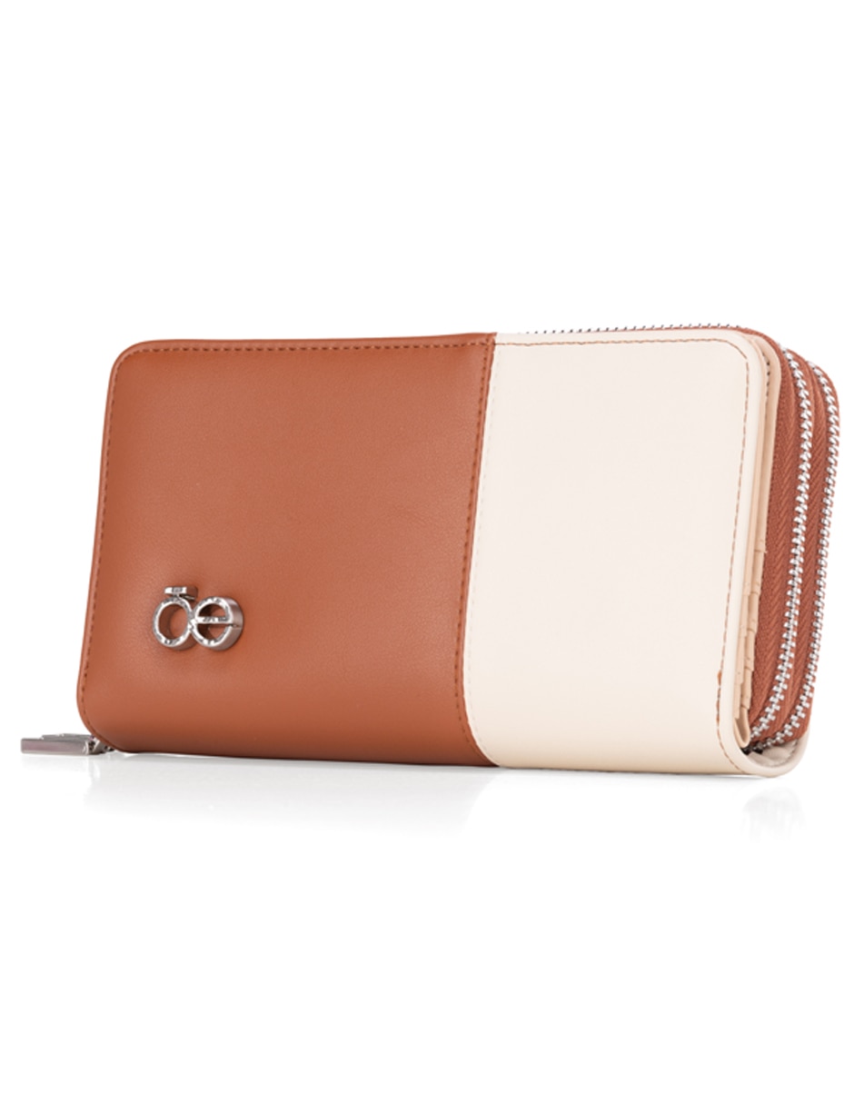 Cartera Linetia para mujer 2