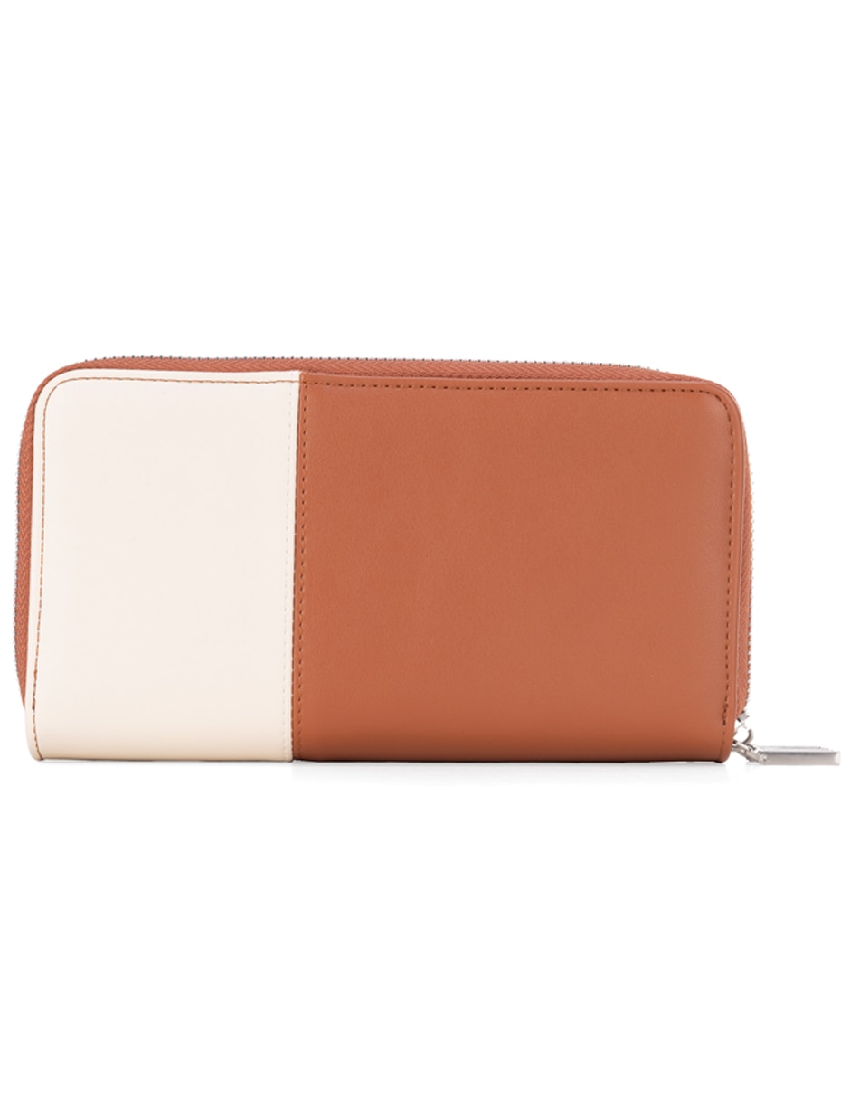 Cartera Linetia para mujer 3