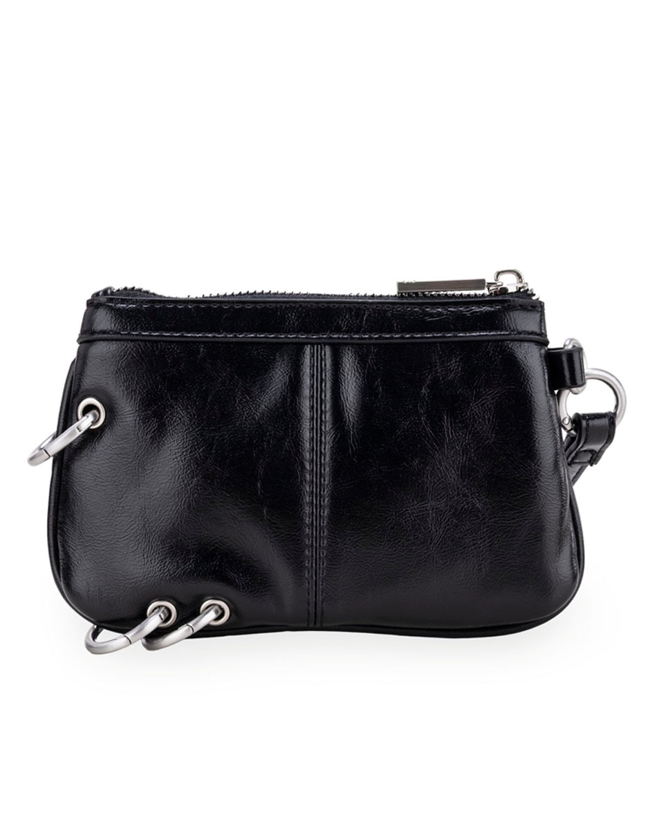 CARTERA CLOE CARTERA 2BICP26558, NEGRO