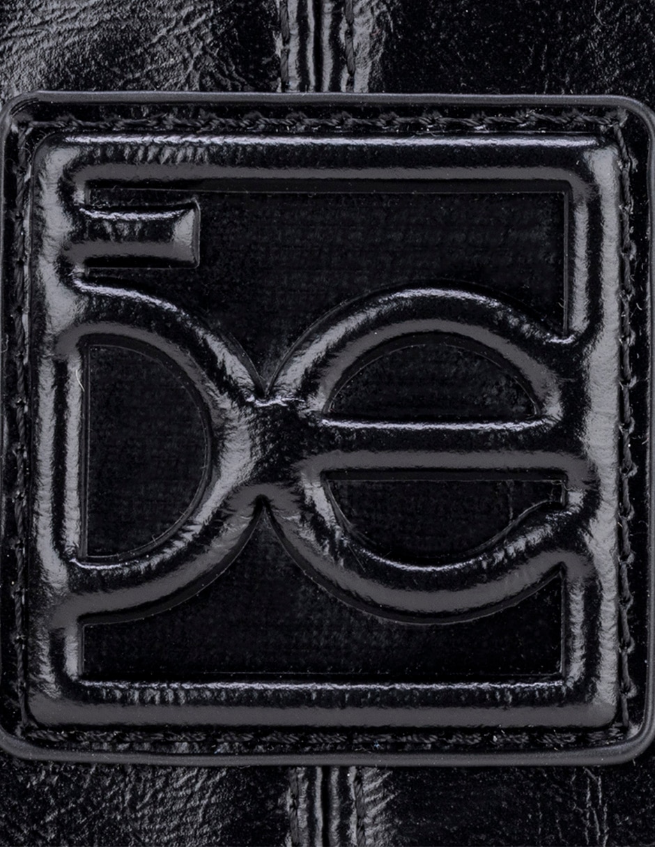 CARTERA CLOE CARTERA 2BICP26558, NEGRO
