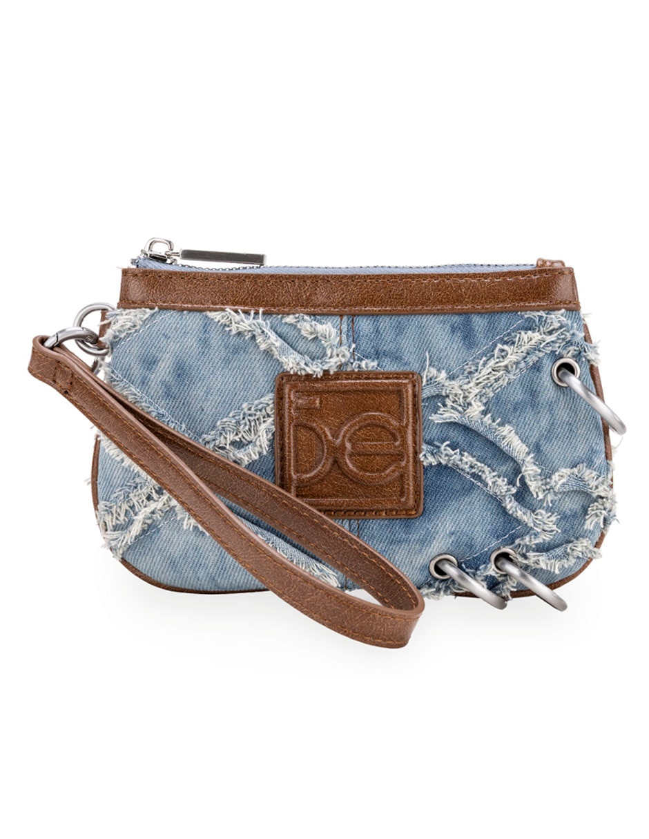 Cartera Axafi para mujer