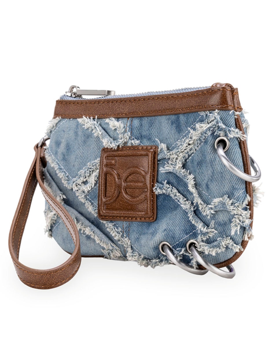 Cartera Axafi para mujer 2