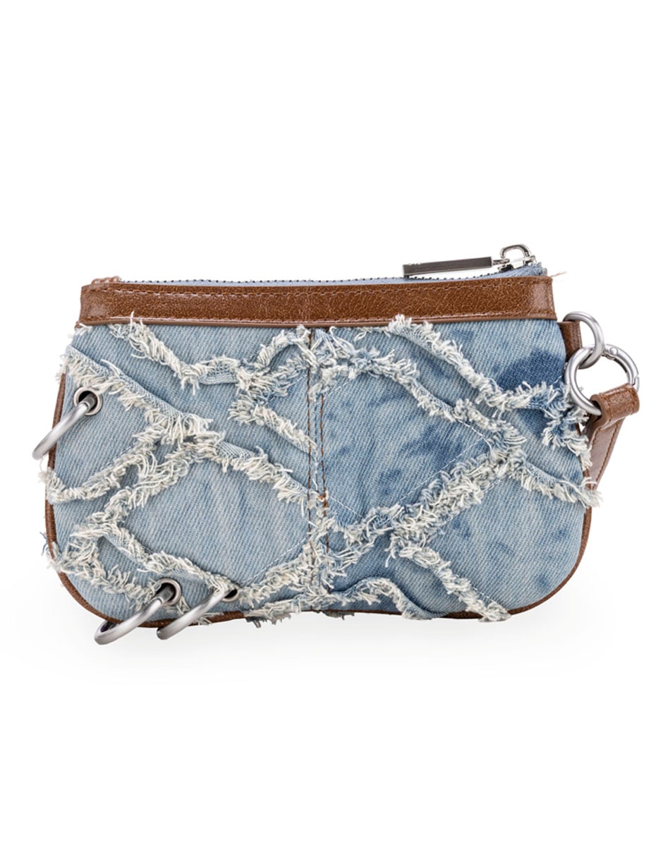Cartera Axafi para mujer 3