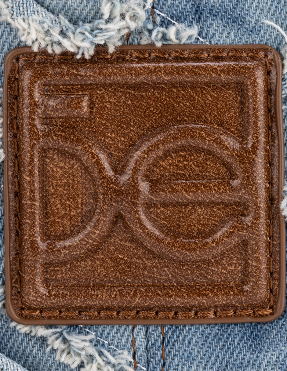 Cartera Axafi para mujer 5