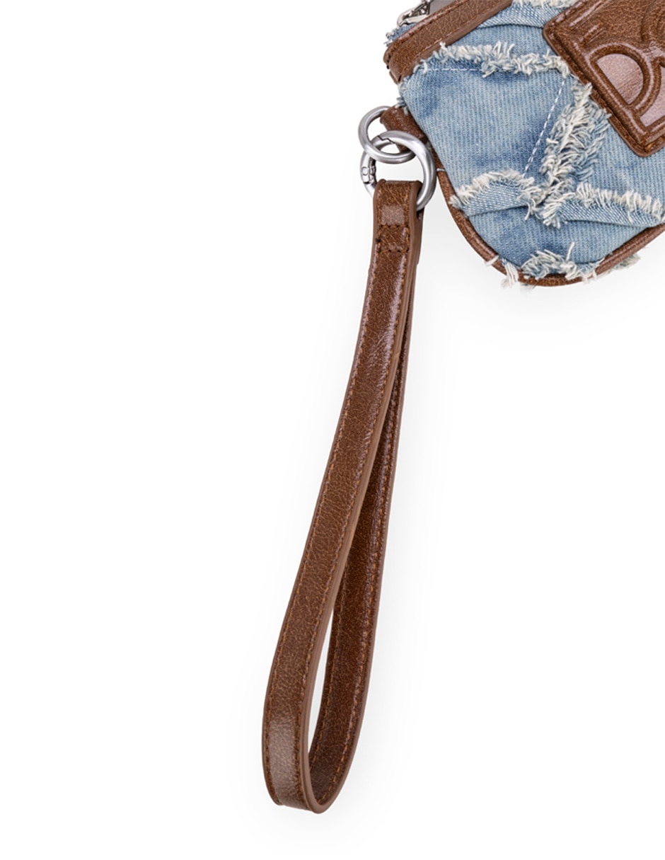 Cartera Axafi para mujer 6