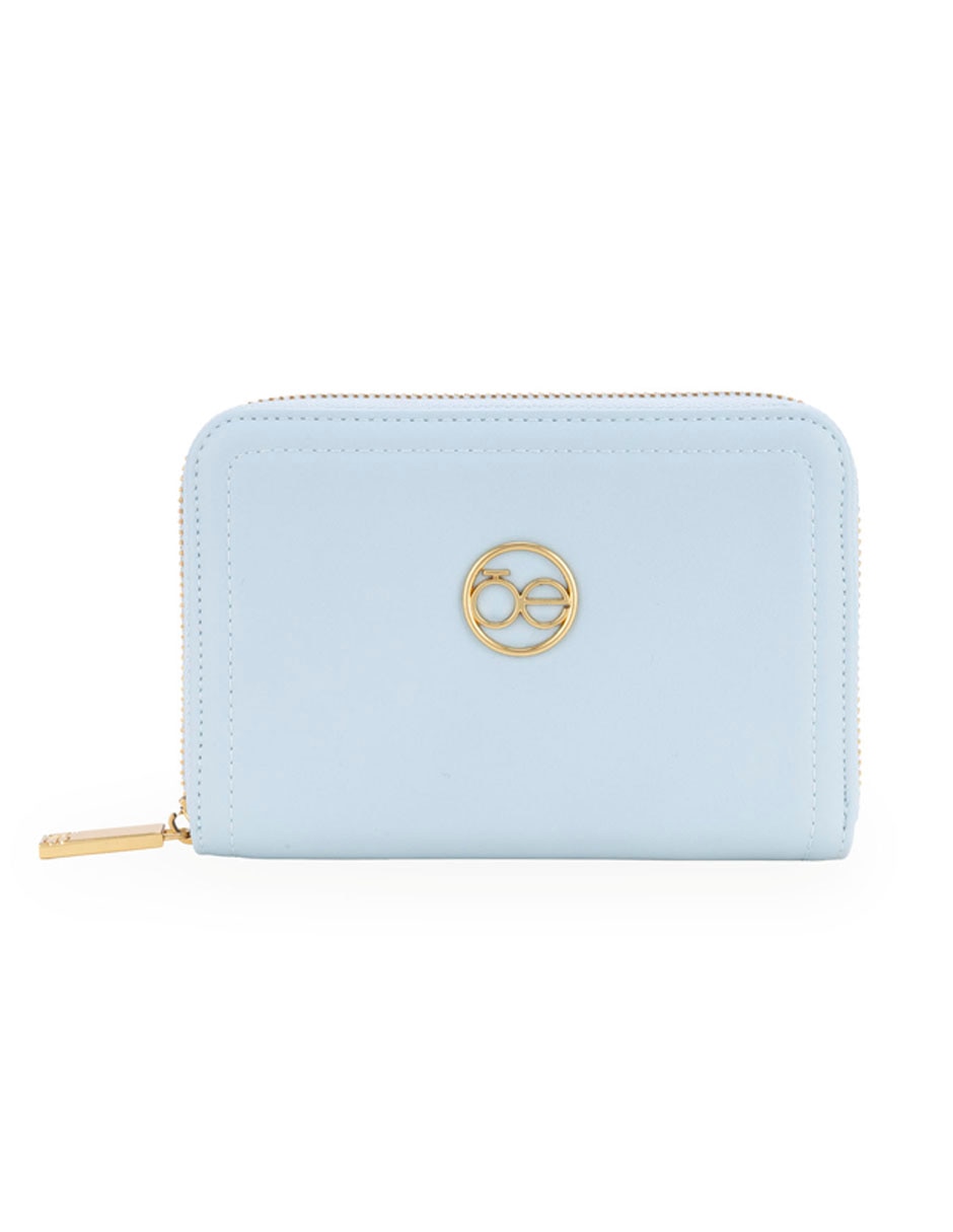 Cartera Nayr para mujer