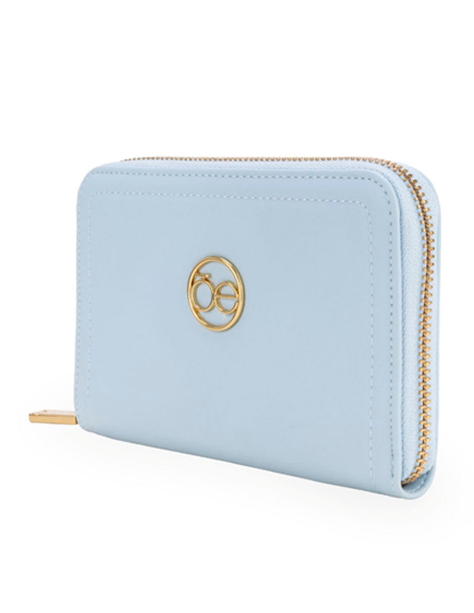 Cartera Nayr para mujer 2